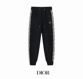 Picture of Dior Long Pants _SKUDiorM-4XLhmtr6014644